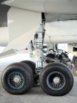 747-400ER
