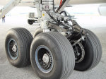 747-400ER