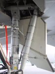 747-400ER