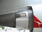 747-400ER