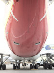 747-400ER