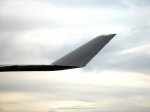 747-400ER
