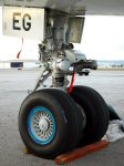 747-400ER