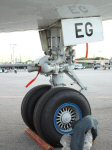 747-400ER