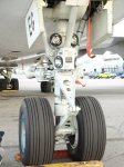 747-400ER