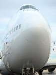 747-400ER