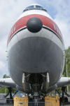 747-100