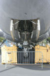 747-100