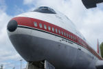 747-100
