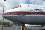 747-100