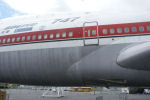 747-100