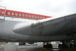 747-100
