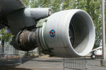 747-100