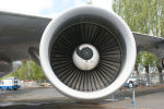 747-100