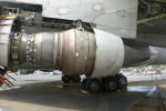 747-100