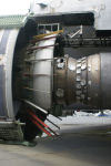 747-100