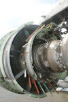 747-100