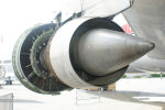 747-100