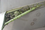 747-100