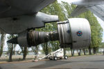 747-100