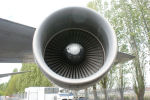 747-100