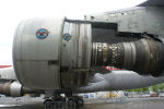 747-100