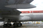 747-100
