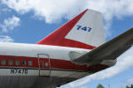 747-100