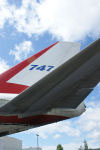 747-100