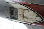 747-100