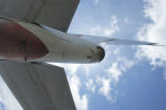 747-100