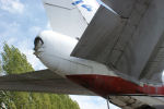 747-100