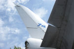 747-100