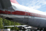 747-100