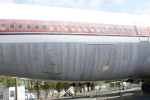 747-100