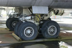 747-100