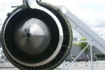 747-100