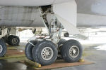 747-100