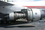 747-100