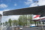 747-100