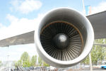 747-100