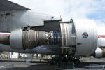 747-100