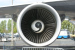 747-100