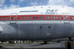 747-100