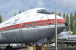 747-100