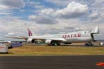 747