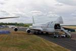 747
