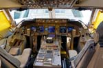 747