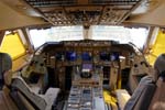 747