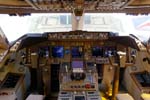 747